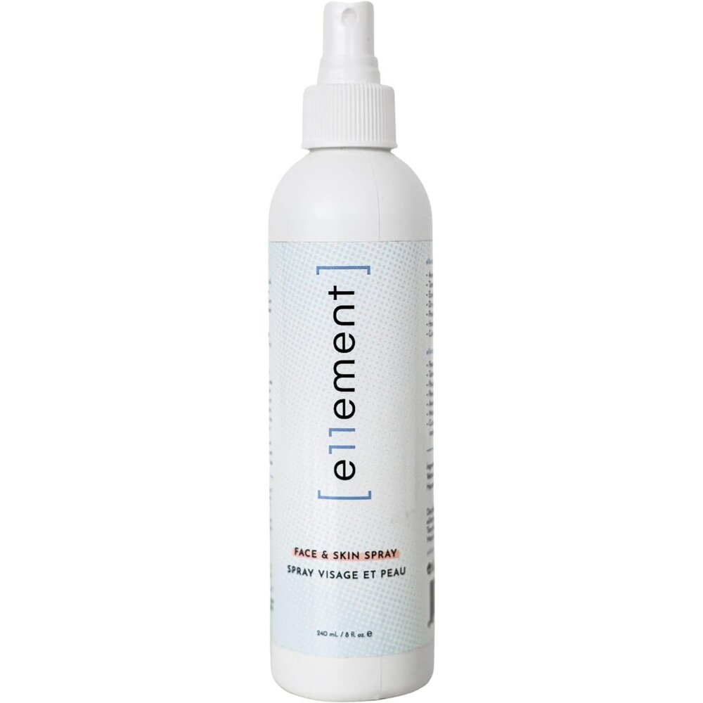Hypochlorous Acid All Natural Face and Skin Spray *SALE*